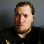 Profile Picture of Kevin Verbaant (@kevin.verbaant) on Instagram