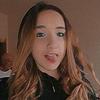 Profile Picture of Sónia Ribeiro (@@soniaribeiro095) on Tiktok