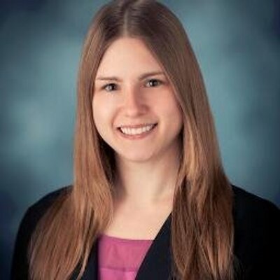 Profile Picture of Stephanie Wilhelm (@StephanieWilhe3) on Twitter
