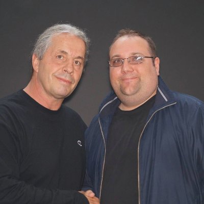 Profile Picture of Chris Goodsell (@ChrisGoodsell83) on Twitter
