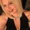 Profile Picture of Deanna Keith (@annanicole1978) on Tiktok