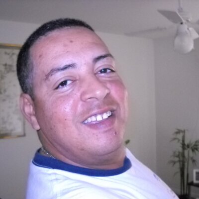 Profile Picture of Jaime Villegas (@JimmyVillegas) on Twitter