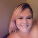 Profile Picture of Jenna AndrewsWirtz (@jenna.andrewswirtz) on Facebook