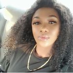 Fatima Jalloh - Instagram Profile Picture of Fatima Jalloh (@jallohfatima59) on Instagram
