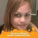 Profile Picture of Melanie Pullen (@melanie.pullen3) on Instagram