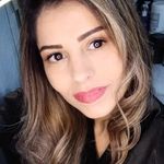 Profile Picture of Jessica Limberger (@limbergerjessica) on Instagram