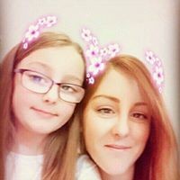 Profile Picture of Amber Wilding (@amber-wilding) on Quora