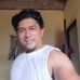 Profile Picture of Richard Alarcon (@richard.alarcon.1420354) on Facebook