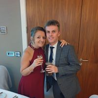 Profile Picture of Tracey Connell (@tracey-connell-7) on Quora