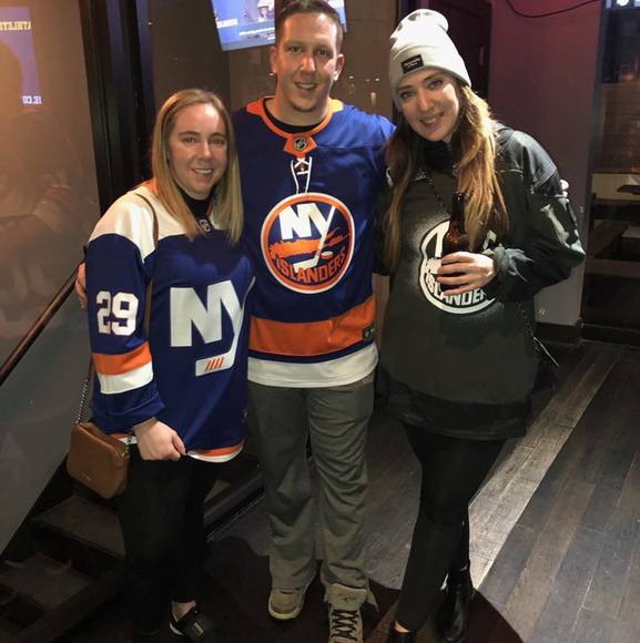 Profile Picture of Jessica Maraldo (@misjmar) on Poshmark