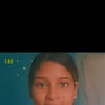 Profile Picture of André Carpio (@andre.carpio.775) on Facebook