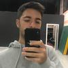 Profile Picture of Davide Calarco (@@davidecalarc) on Tiktok