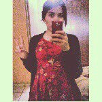 Profile Picture of ≈Andrea Compton≈ (@andreahendersonlevine) on Instagram