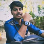 Profile Picture of Mohammed Quddus (@quddus.mohammed) on Instagram