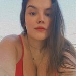 Profile Picture of ʙɪᴀɴᴄᴀ ᴇsᴛᴇᴠᴇs (@bibiesteves98) on Instagram