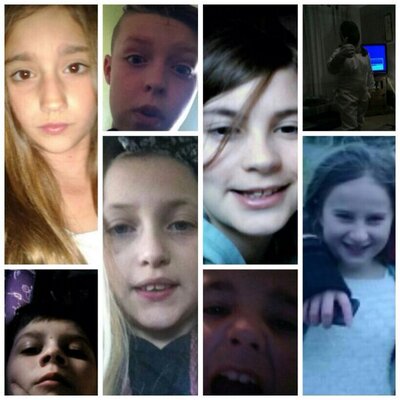 Profile Picture of Alex Boswell (@Alexboswell2) on Twitter