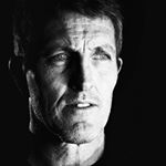 Profile Picture of Steve Marshall (@drstevemarshall) on Instagram