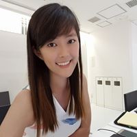 Profile Picture of Kejin Zhang (@kejin-zhang) on Quora