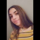 Profile Picture of   💎Anna 🛸 (@anna_.vdl) |... (@anna_.vdl) on Tiktok