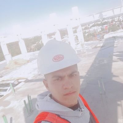 Profile Picture of Miguel Cristobal (@MiguelC42506312) on Twitter