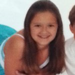 Profile Picture of katelincampbell14 (@katelincampbell14) on Instagram