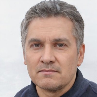 Profile Picture of Desmond Dyer (@dieseldogzz) on Twitter