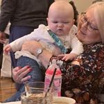 Profile Picture of Patty Keller (@plkeller1615) on Instagram