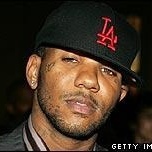 Profile Picture of Vinesh Nair (@299682371) on Myspace