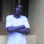 Profile Picture of Delroy Palmer (@delroypalmer43) on Instagram