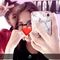Profile Picture of LaureLine Prudhomme (@laureline.prudhomme.5) on Facebook