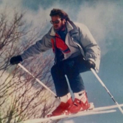 Profile Picture of Matt McCawley (@matt_mccawley) on Twitter