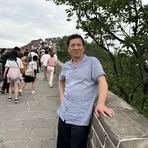 Profile Picture of Jian Wu (@jian.wu.5283166) on Facebook