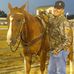 Profile Picture of John Auzqui (@john.auzqui) on Facebook