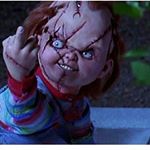 Profile Picture of Devin Malone (@forevaguwopdev) on Instagram