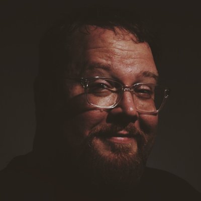 Profile Picture of Dennis Hodge II (@HodgePhotoworks) on Twitter