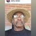 Profile Picture of Jerry Jones (@Jerry-Jones) on Facebook