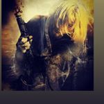 Profile Picture of Mauro Penny Kurt (@pennykurt67) on Instagram