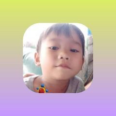 Profile Picture of Arman Libunao (@armanlibunao) on Tiktok