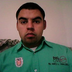 Marco Caballero - Myspace Profile Picture of Marco Caballero (@321626748) on Myspace