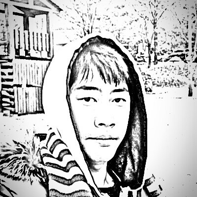 Profile Picture of Jae Young Byun (@jaeyoungbyun) on Twitter