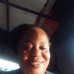 Profile Picture of Grace Bill (@Grace-Bill) on Facebook