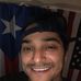 Profile Picture of Andres Garza (@andres.garza.39589) on Facebook