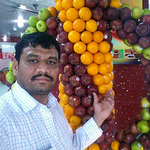 Profile Picture of Shabbir Shabbir (@shabbirshabbir569) on Flickr