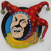 Profile Picture of Paul Kean (@paulkean9838) on Youtube