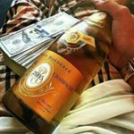 Profile Picture of Preston Waters (@mrprestonwaters01) on Instagram