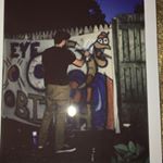 Profile Picture of Matthew Reeder-Willson (@_mirw) on Instagram