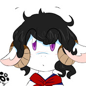 Profile Picture of Cody Fox (@codyfox2876) on Youtube