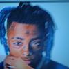 Profile Picture of Allison McCoy69 (@@allisonmccoy1) on Tiktok
