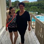 Profile Picture of Lisa (@lisa_lebron_lynch) on Instagram