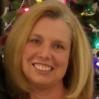 Profile Picture of Jennifer Daniel-duckering (@jennifer-daniel-duckering) on Quora